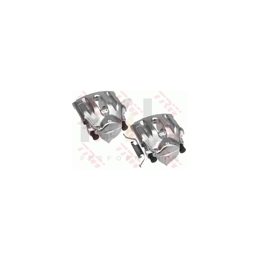 TRW BHS150E Brake Caliper