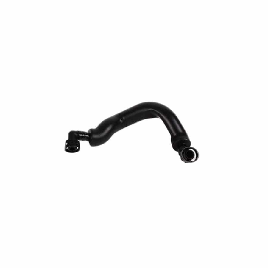 Genuine BMW 11617547186 E61 E53 E60 Vent Pipe ZYL. 5-8 (Inc. 750Li, 735Li & 650i)