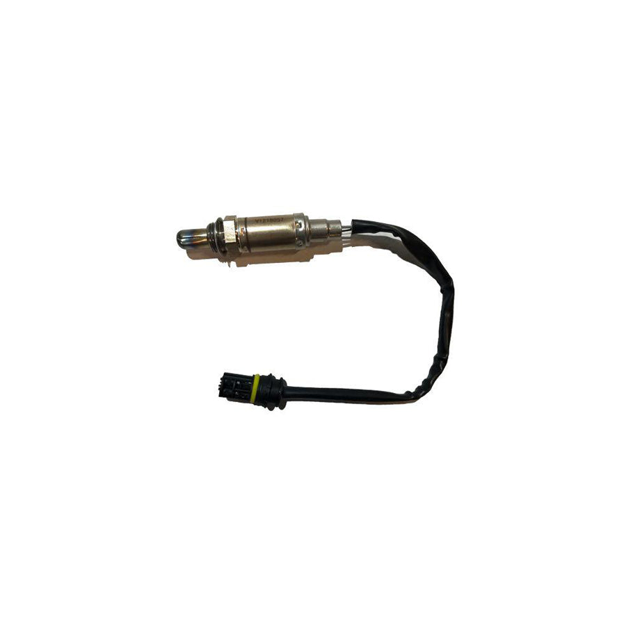 BUGIAD 54057 Lambda Sensor