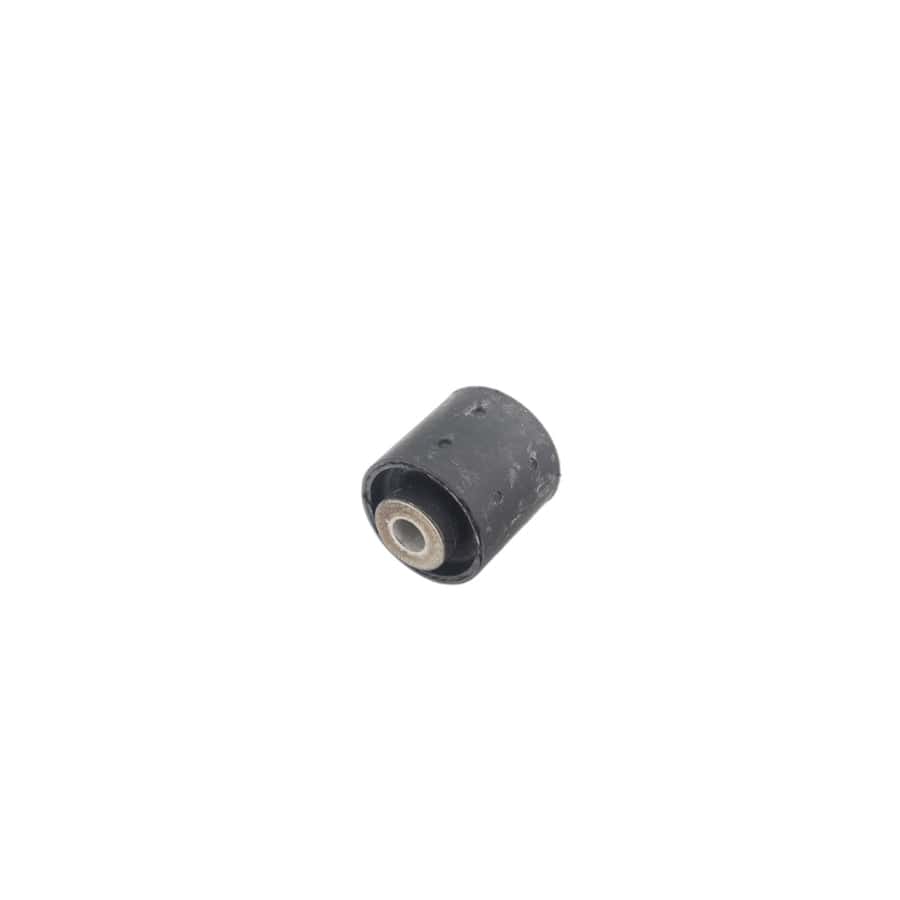 Genuine BMW 33172227379 E31 Rubber Mounting (Inc. 850CSi)