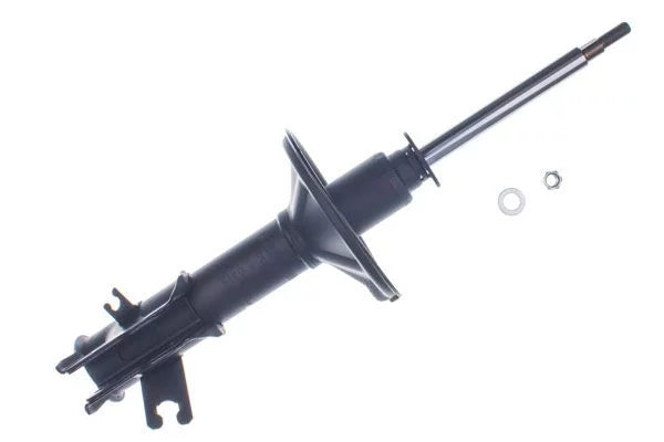 Denckermann Dsb448G Dsb448G Shock Absorber