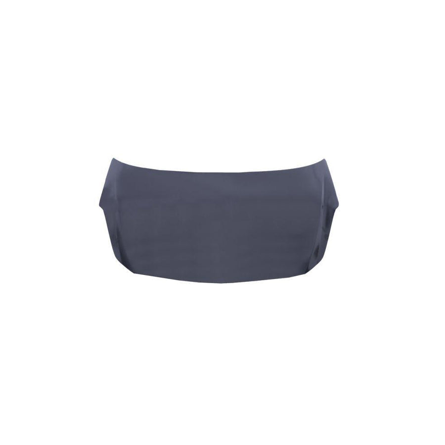 Blic 6803-00-5024280Q Bonnet for Opel Corsa D Hatchback (S07)