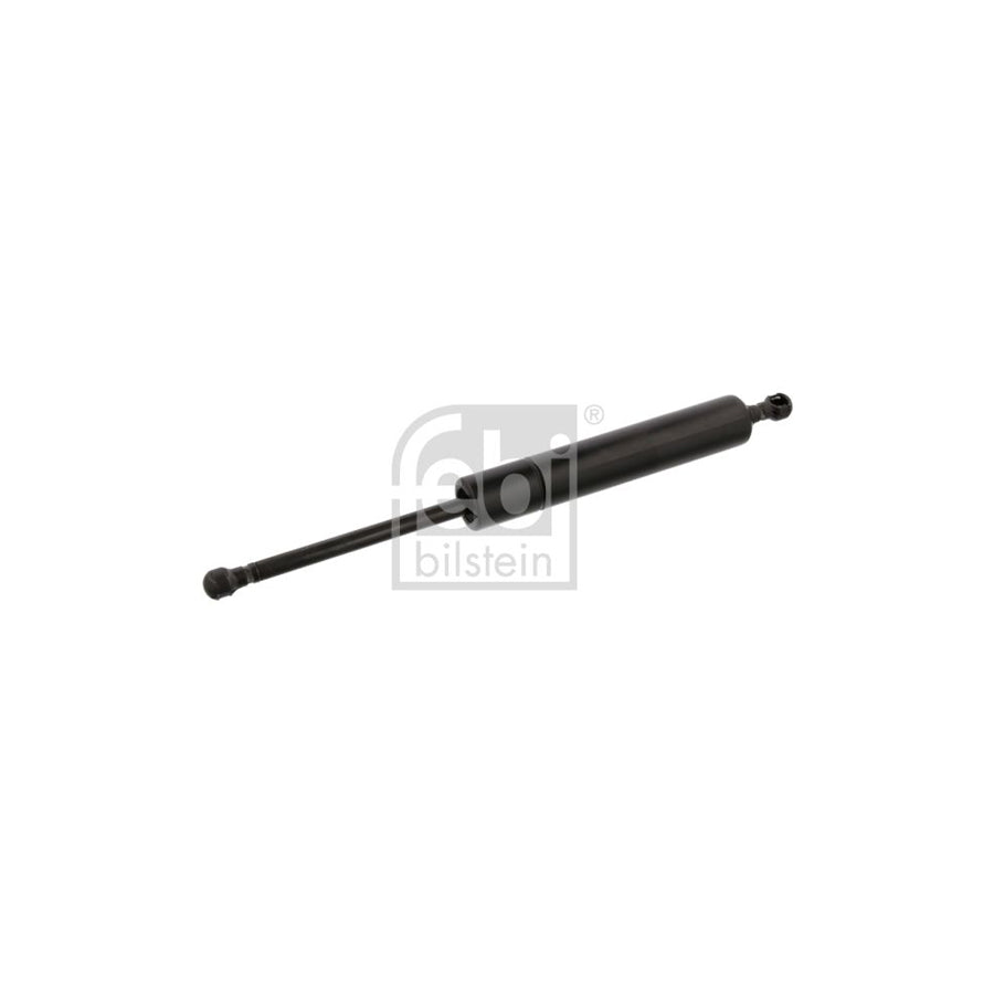 Febi Bilstein 03913 Tailgate Strut Suitable For Mercedes-Benz E-Class T-Modell (S210)