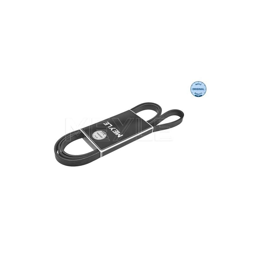Meyle 050 005 1745 V-Ribbed Belt