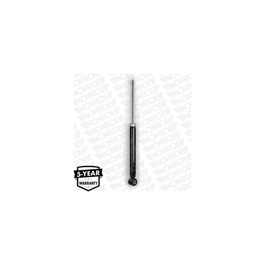 Monroe G1183 Shock Absorber for Renault Clio Ivhatchback (Bh)