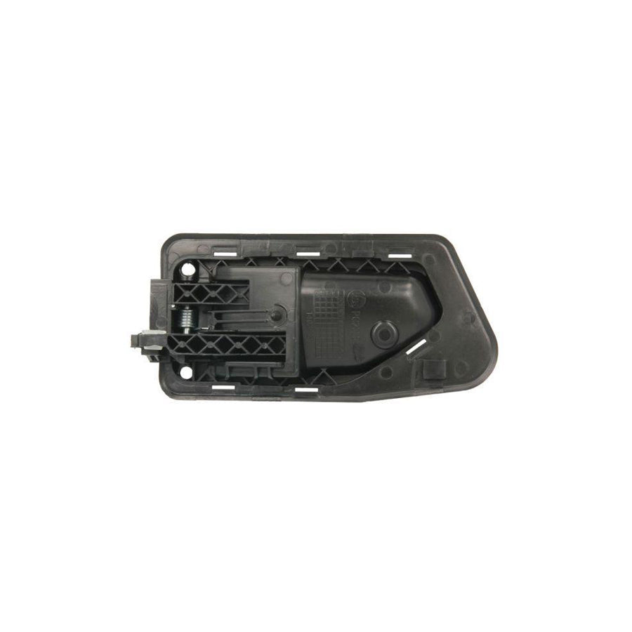 Blic 6010-08-005408P Door Handle for Peugeot 306