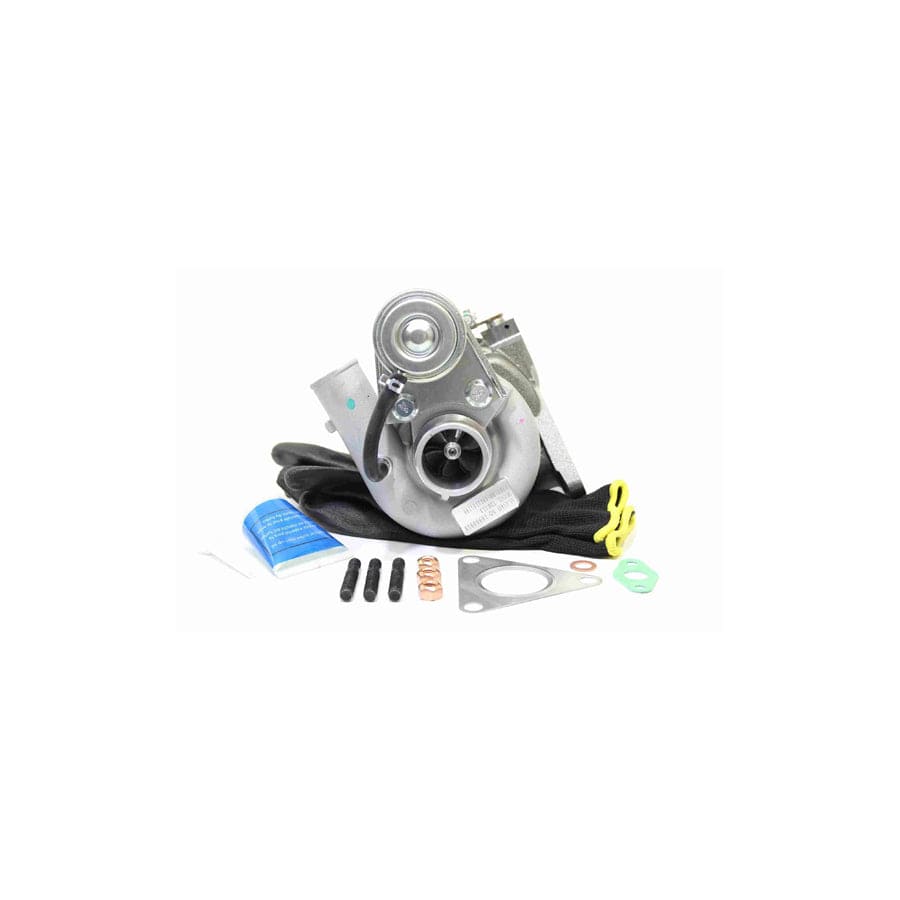 Alanko 10900950 Turbocharger