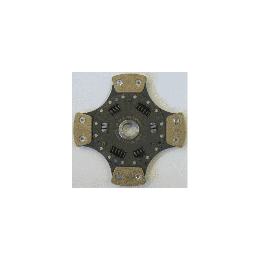 Sachs Performance Performance 881861 999861 Clutch Disc