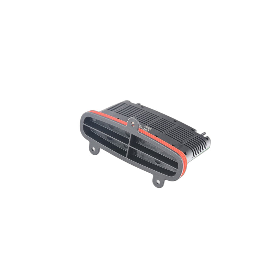 Genuine BMW 63117440876 Driver Module For Headlight (Inc. 730dX, 750LiX 4.0 & 730d)