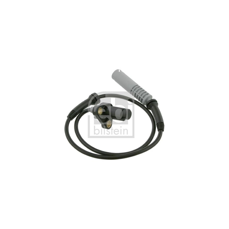 Febi Bilstein 41317 Centre Rod Assembly