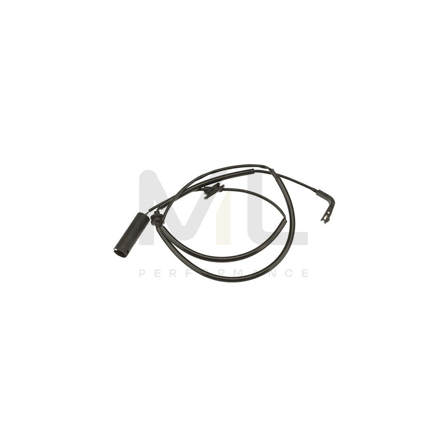 TRW GIC173 Brake pad wear sensor