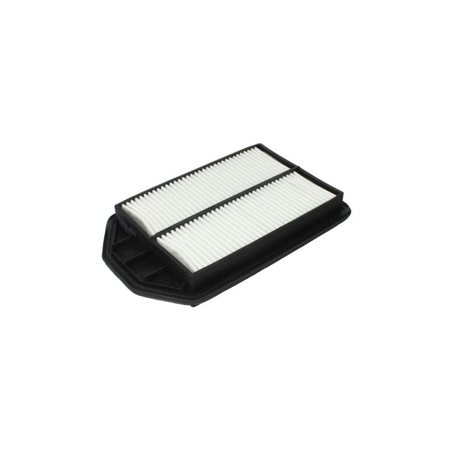 Jc Premium B24076PR Air Filter For Honda Cr-V Iii (Re)