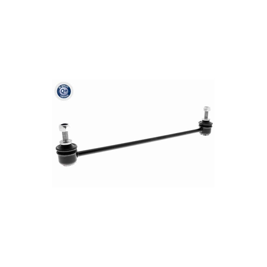 Ackoja A26-1183 Anti Roll Bar Link