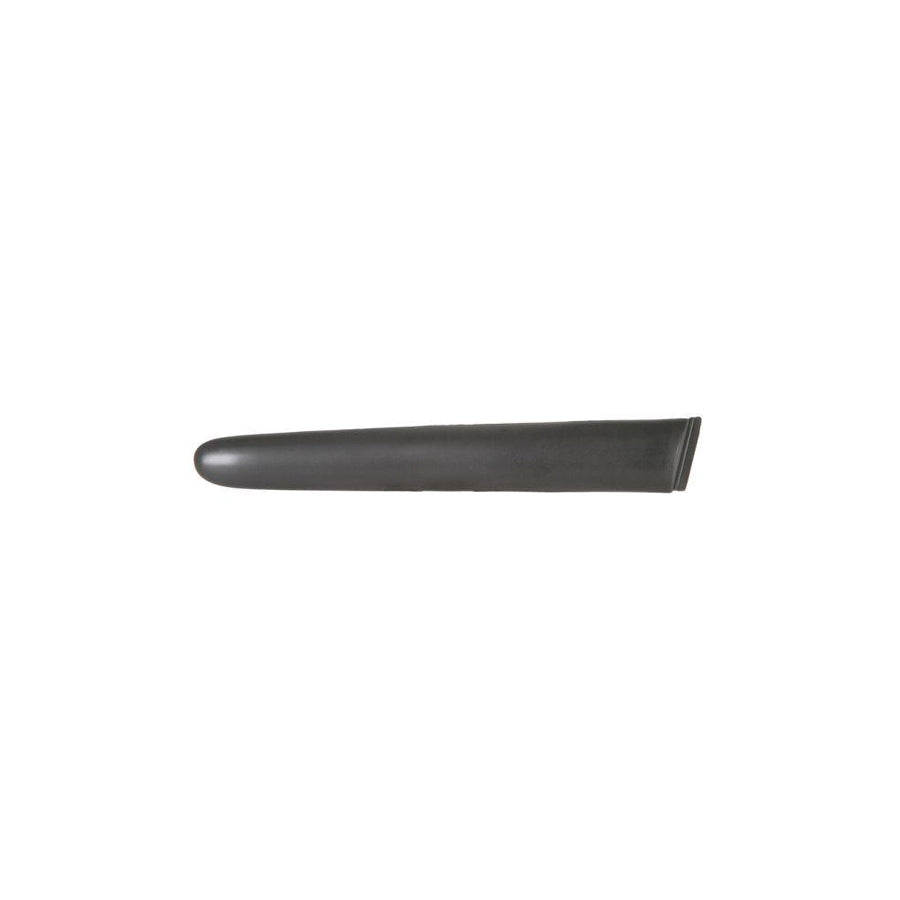 Blic 5703-04-5507474P Trim / Protective Strip, Mudguard for Peugeot 206