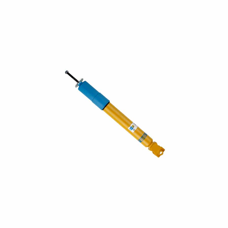 Bilstein 46-190529 NISSAN 350Z B12 Pro Kit Coilover 3 | ML Performance UK Car Parts