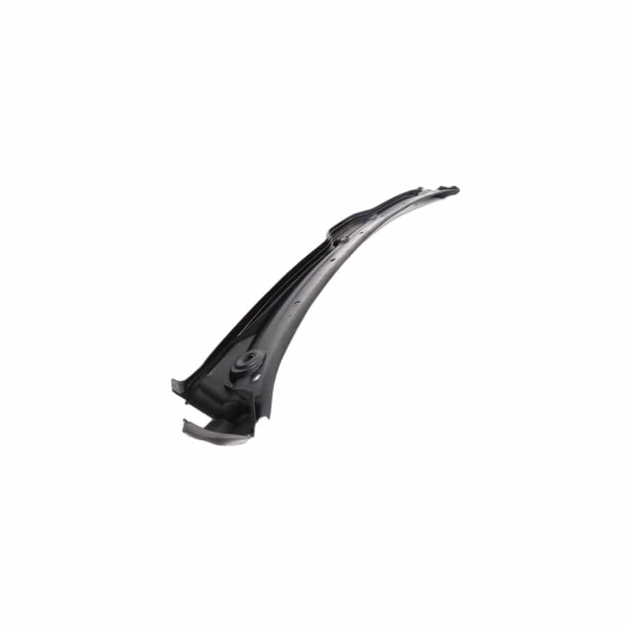 Genuine BMW 51718402642 E53 Cover, Windshield (Inc. X5 4.4i, X5 4.6is & X5 3.0d)