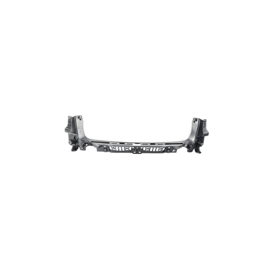 Genuine BMW 51127331567 Guide, Center Rear (Inc. 550iX, 535d & 535dX)