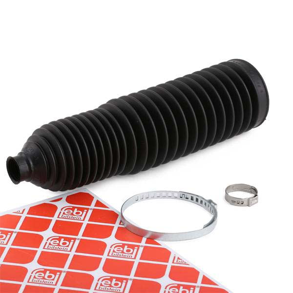 Febi Bilstein 33592 Bellow Set, Steering | ML Performance UK Car Parts