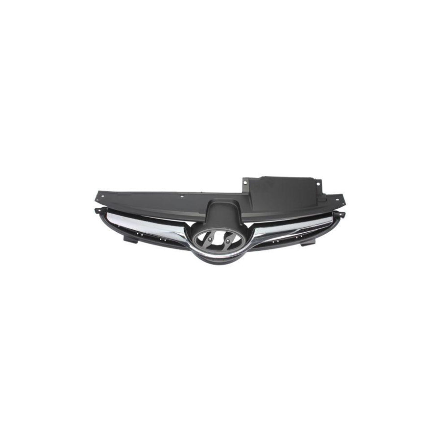 Blic 6502-07-3171992P Radiator Grille for Hyundai Elantra