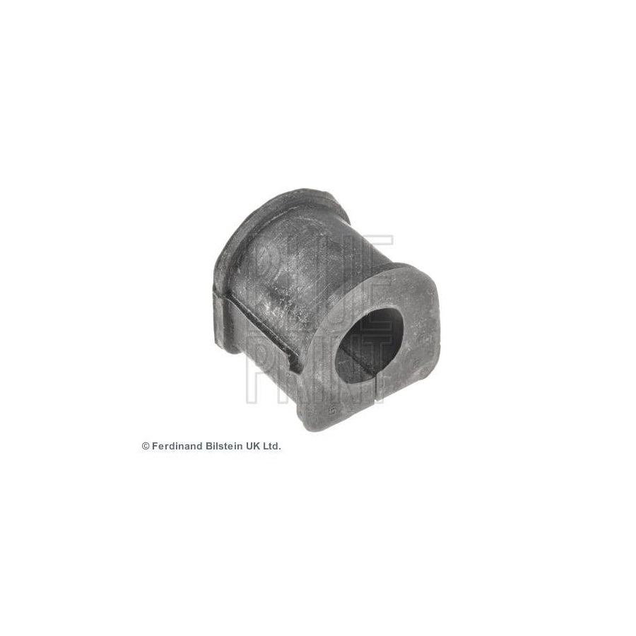 Blue Print Adg080231 Anti Roll Bar Bush for Hyundai H100 Platform/Chassis