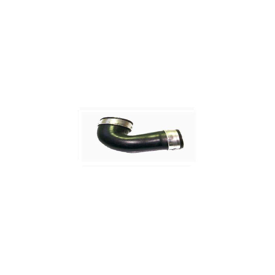 BUGIAD 82674 Charger Intake Hose
