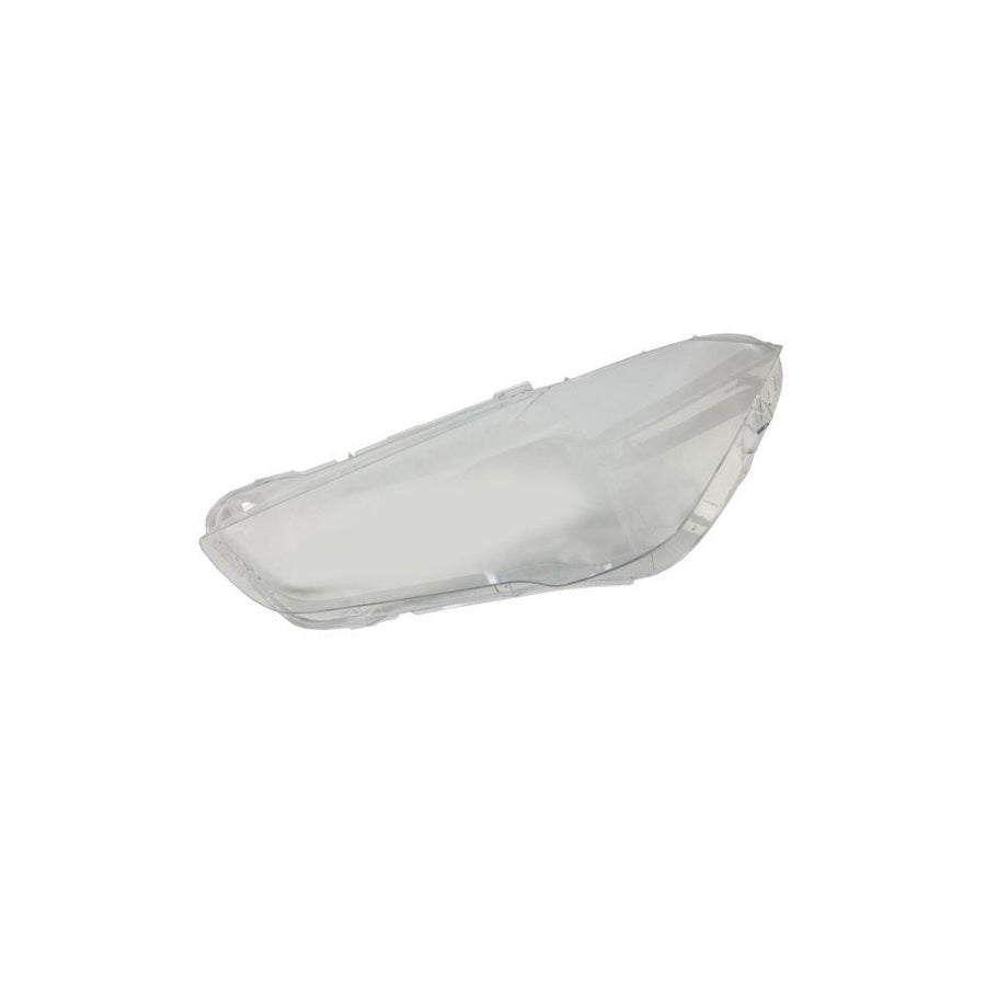 Blic 5410-05-0119105P Headlight Lens for BMW X1 (F48)