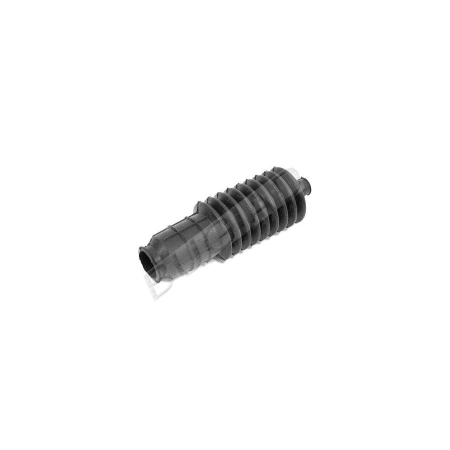 BUGIAD Bsp21166 Steering Rack Gaiter