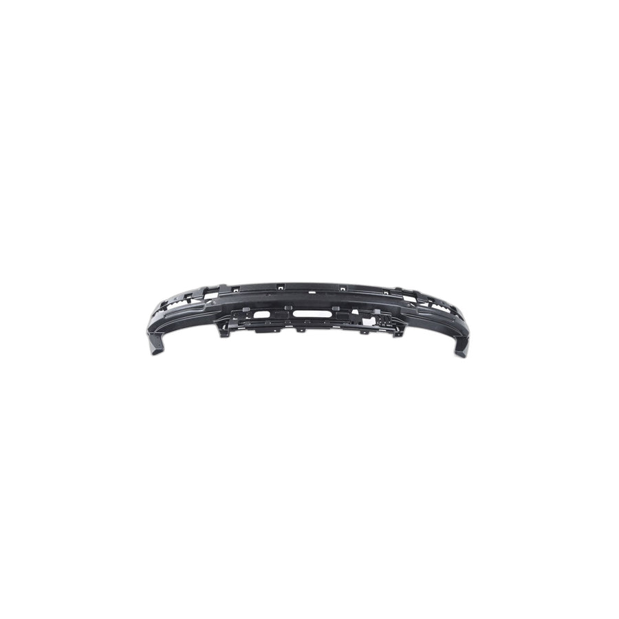 Genuine BMW 51127301226 Adapter (Inc. 740d, 740Li & 730d)