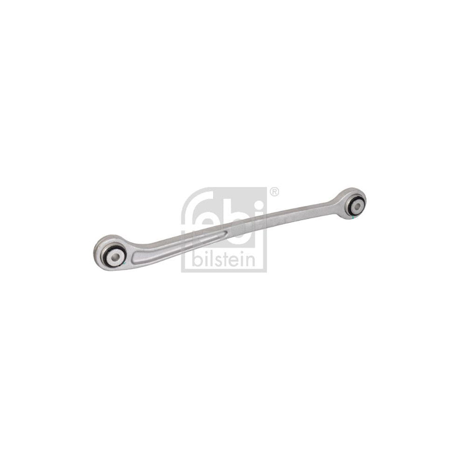Febi Bilstein 23035 Suspension Arm Suitable For Mercedes-Benz S-Class