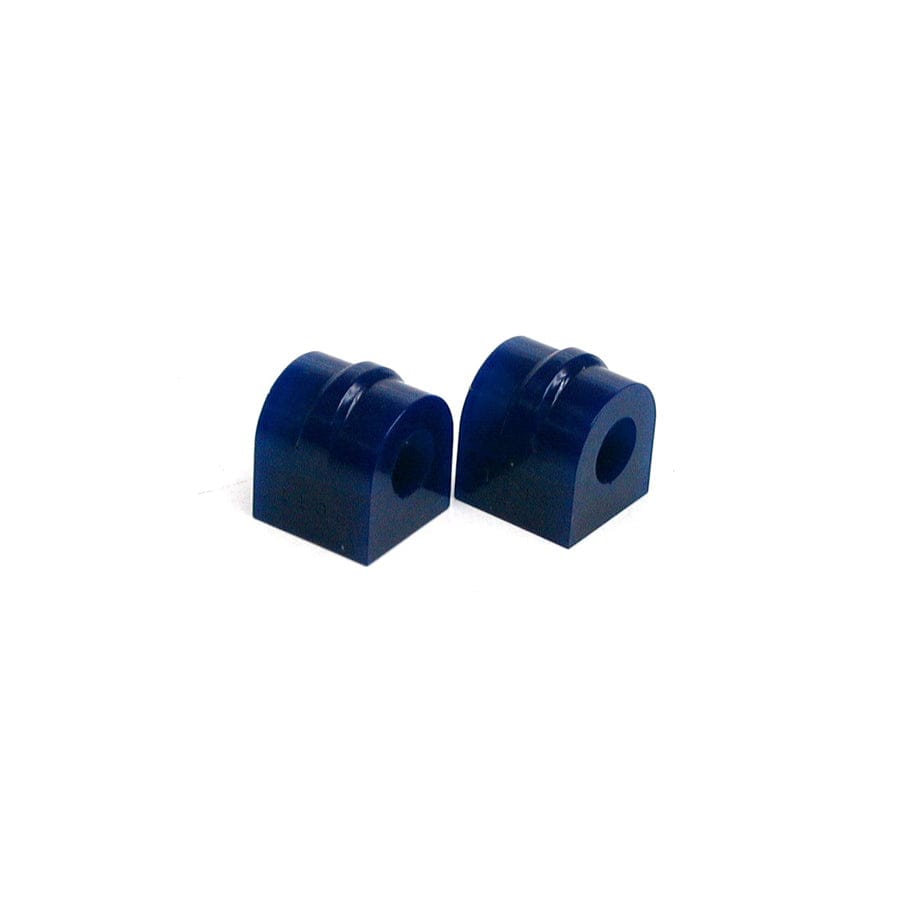 SuperPro SPF1108-18K SuperPro Anti-Roll Bar Bush Kit