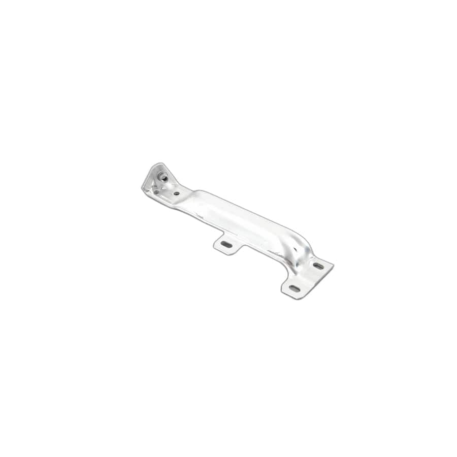 Genuine BMW 51117158893 F02 F12 F06 Connector, Left (Inc. 650iX 4.4, 750dX & ALPINA B7L)