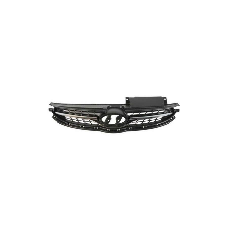 Blic 6502-07-3171991P Radiator Grille for Hyundai Elantra