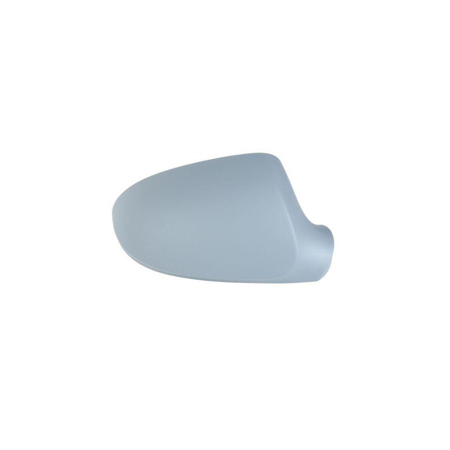 Blic 6103-01-1312118P Housing, Outside Mirror for VW Passat