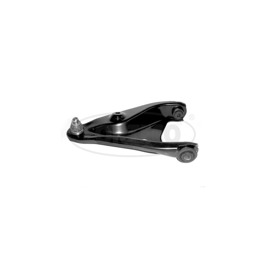 Corteco 49395192 Suspension Arm