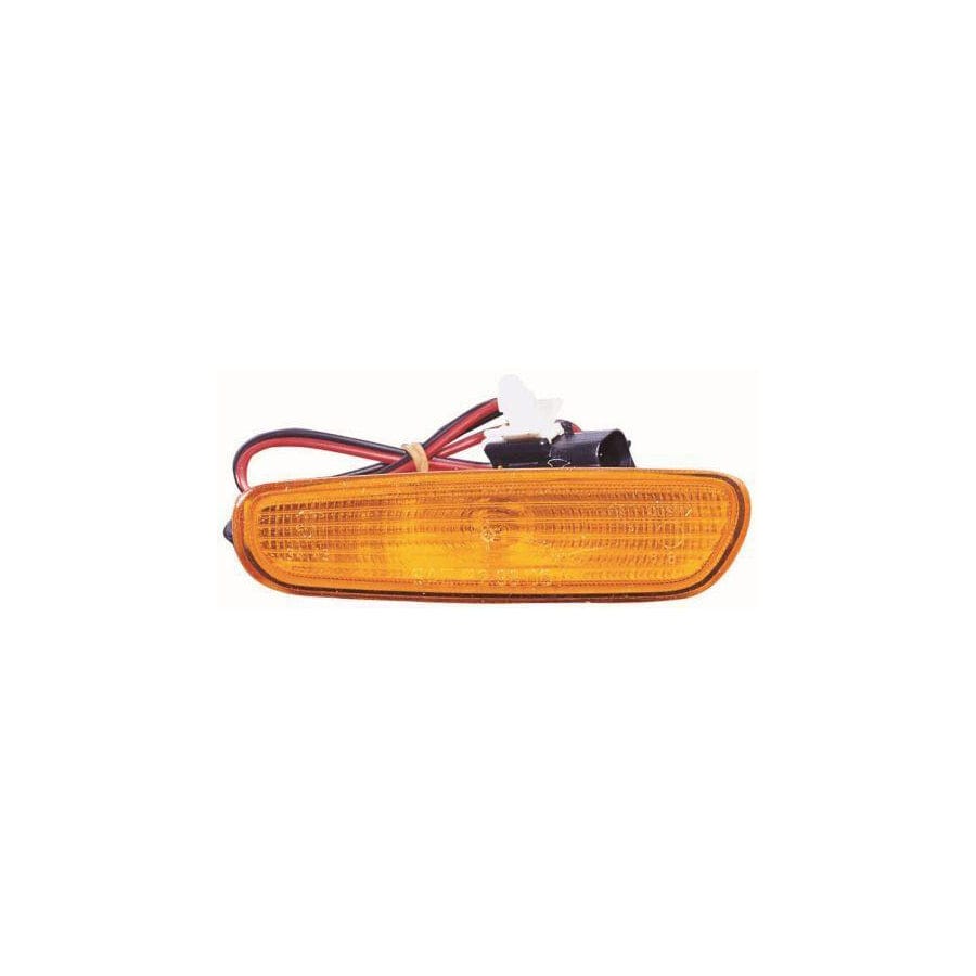 Abakus 7731402Laq Side Indicator