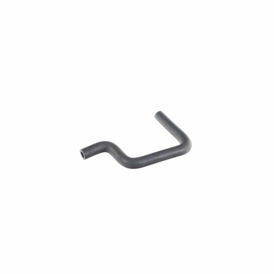 Genuine BMW 11617560070 E38 Hose (Inc. 735i, 730i & 740i)