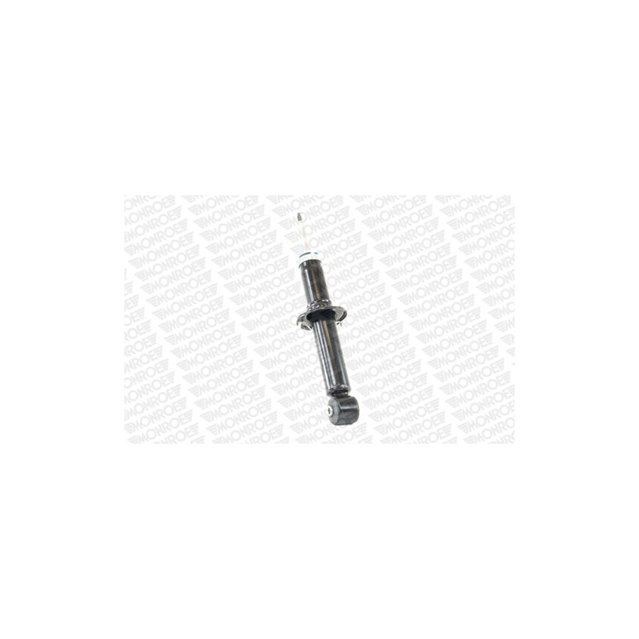 Monroe 251006Rm Shock Absorber
