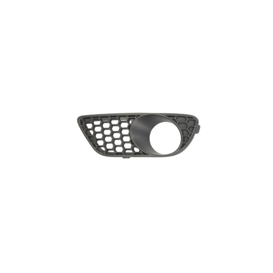 Blic 6504-04-0061316Q Wing Fender for BMW 3 Series