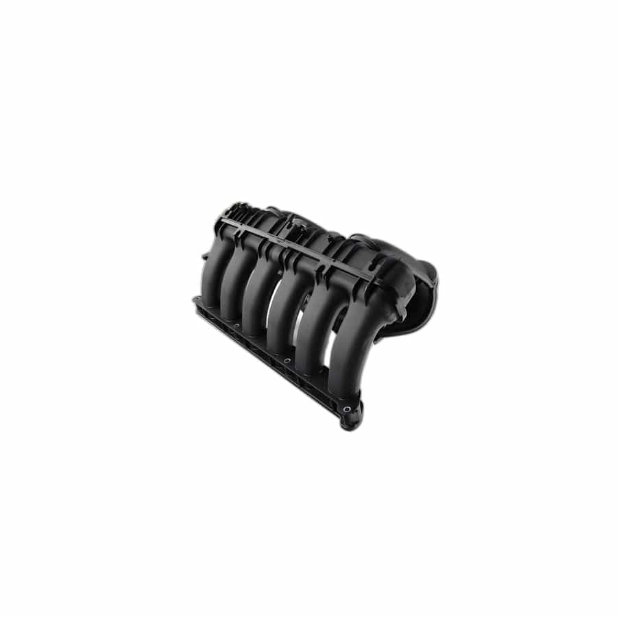 Genuine BMW 11617559523 E83 E90 E89 Intake Manifold (Inc. 330xi, 530xi & X3 2.5si)