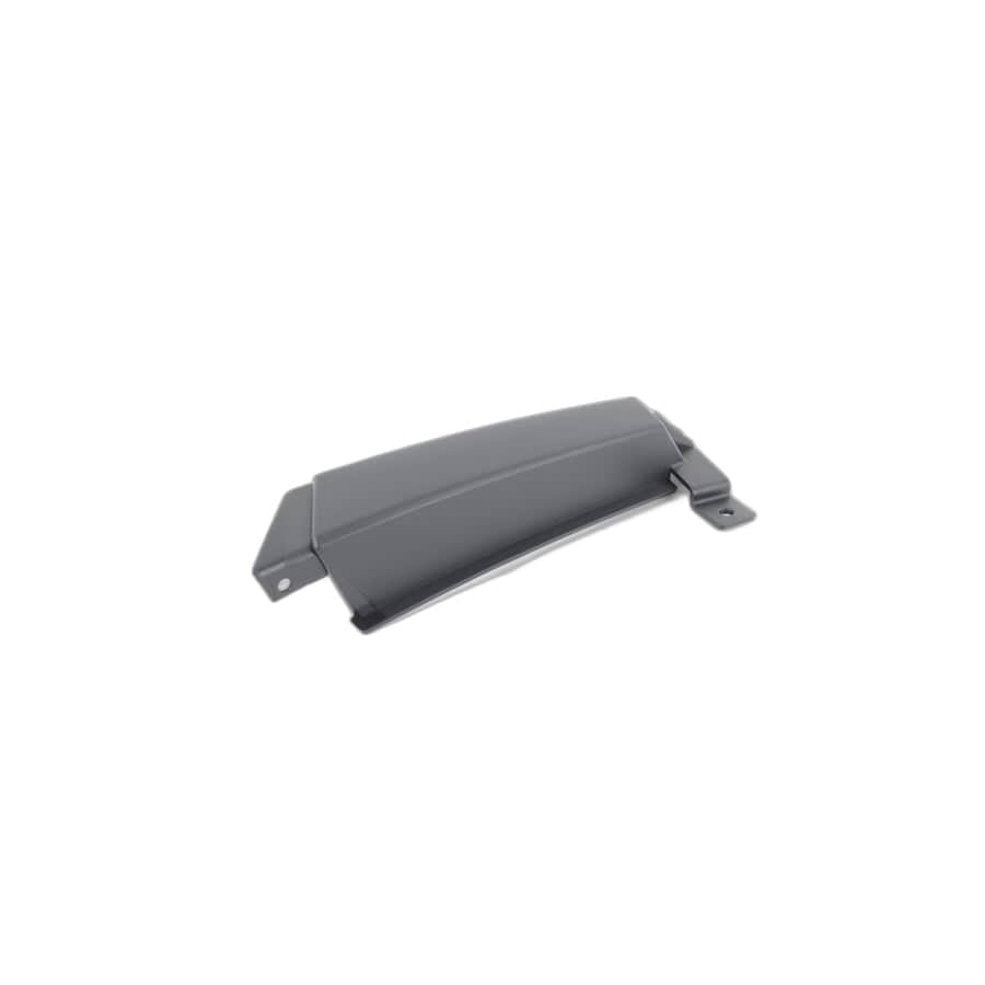 Genuine BMW 51117158835 E85 E86 Left Fog Lamp Cover (Inc. Z4)