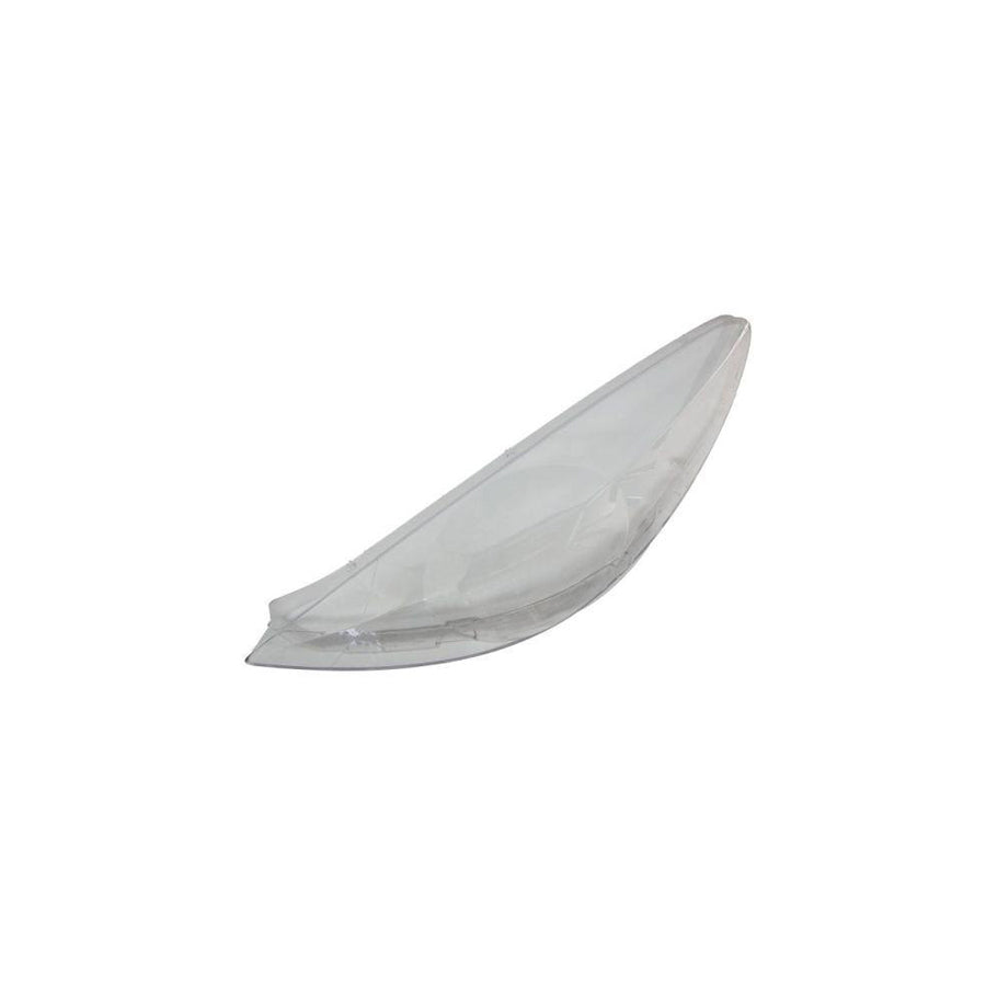 Blic 5410-08-1125105P Headlight Lens for Peugeot 308