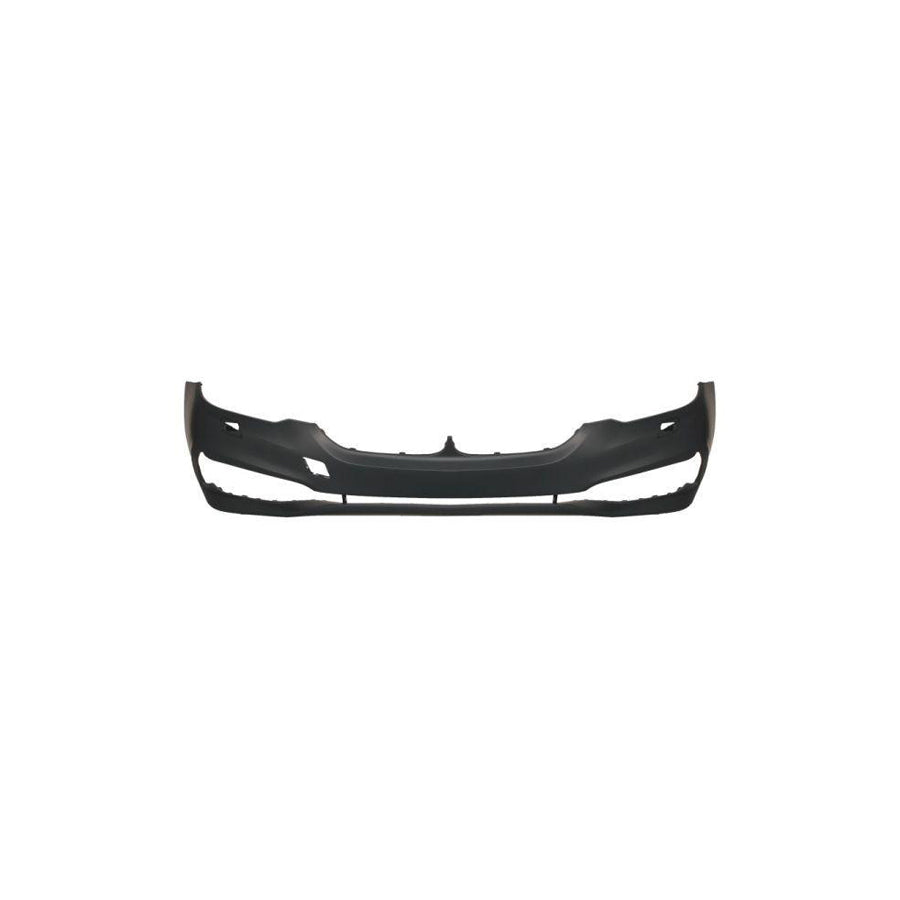 Blic 5510-00-0068903P Bumper for BMW 5 Series