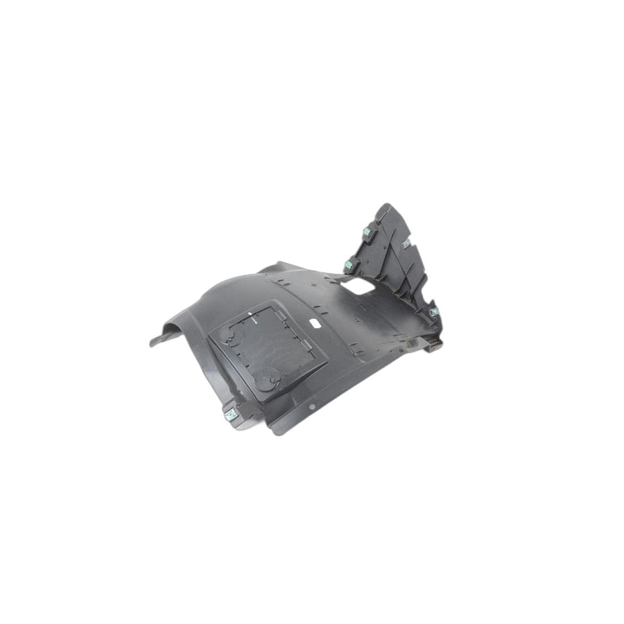 Genuine BMW 51118045962 E82 E88 Cover, Wheell Housing, Bottom Right (Inc. 118d, 120i & 123d)