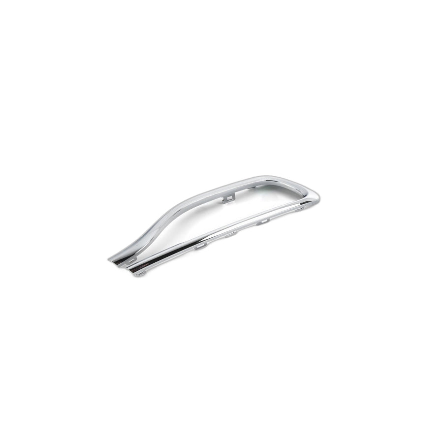 Genuine BMW 51127369919 G11 G12 Rubber Strip Left (Inc. 740dX, 750LiX 4.4 & 740eX)
