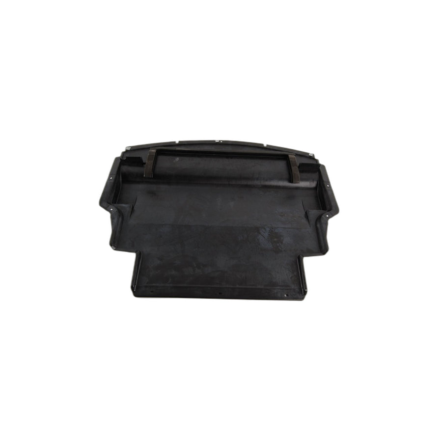Genuine BMW 51717895804 E85 E86 Underhood Shield (Inc. Z4 M3.2)