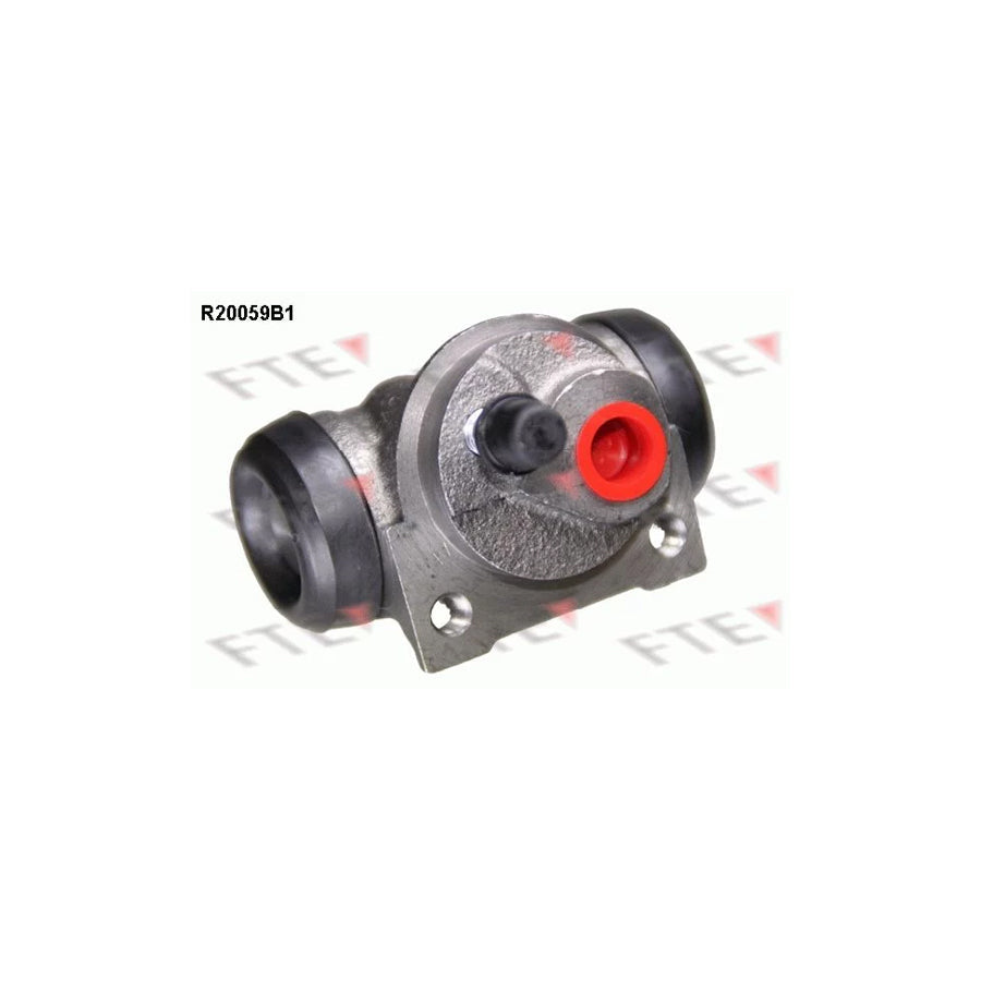 FTE R20059B1 Wheel Brake Cylinder