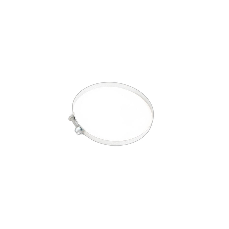 Genuine BMW 33171230297 Tension Strap D=82 (Inc. R75/6)
