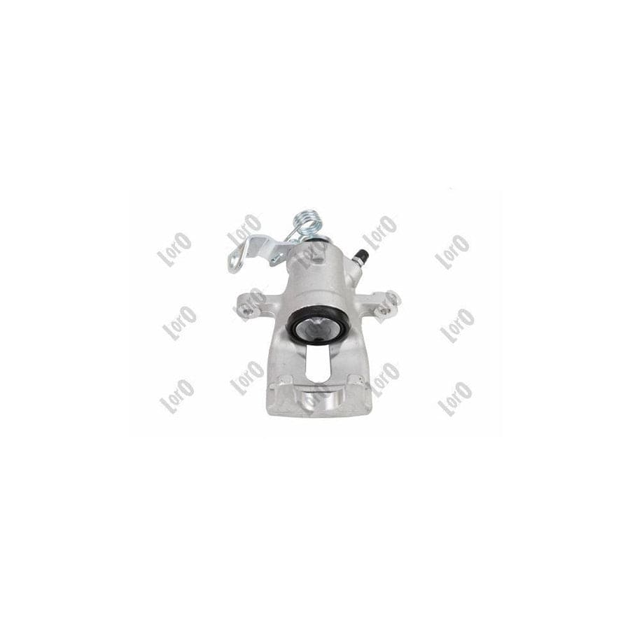 Abakus 13104043 Brake Caliper