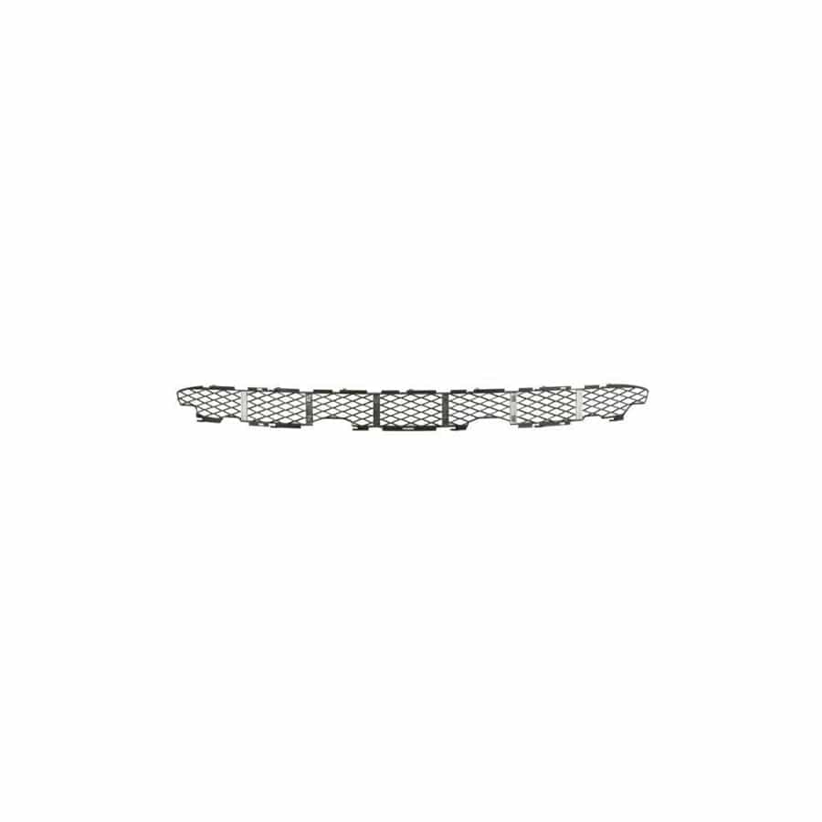 Blic 6502-07-0095913P Bumper Grill for BMW X5 (E53)