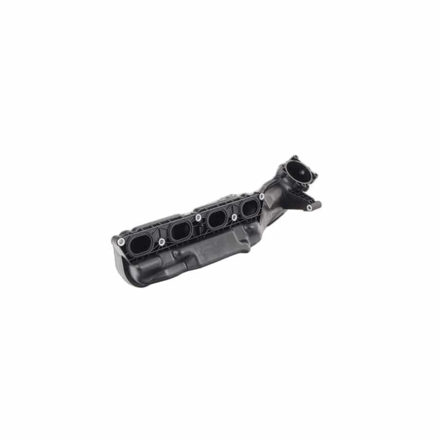 Genuine BMW 11617555666 E71 F02 F03 Intake Manifold System ZYL. 5-8 (Inc. 750LiS, Hybrid 7 & 550i)